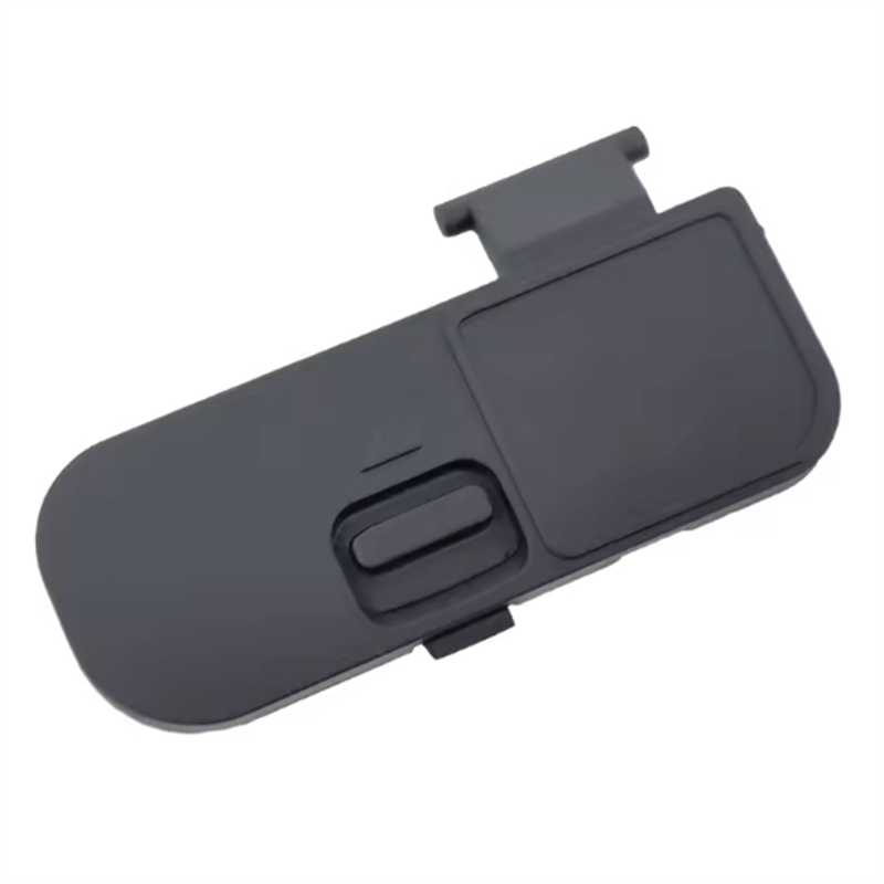 Nikon Camera D3500 - ABVO-D3500 D5500 D5600 Sostituzione coperchio porta