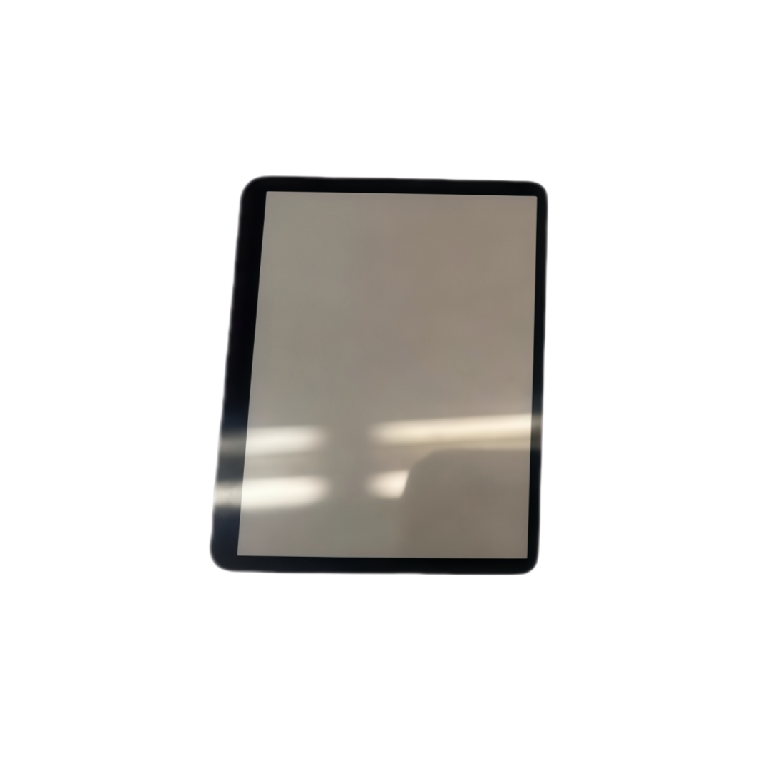 Nikon Camera D3500 - Copertura esterna LCD per fotocamera DSLR