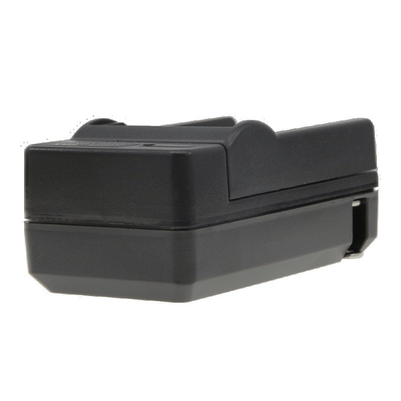 NP-BX1 caricabatterie-per Sony - Nikon Camera D3500 recensione e prezzo