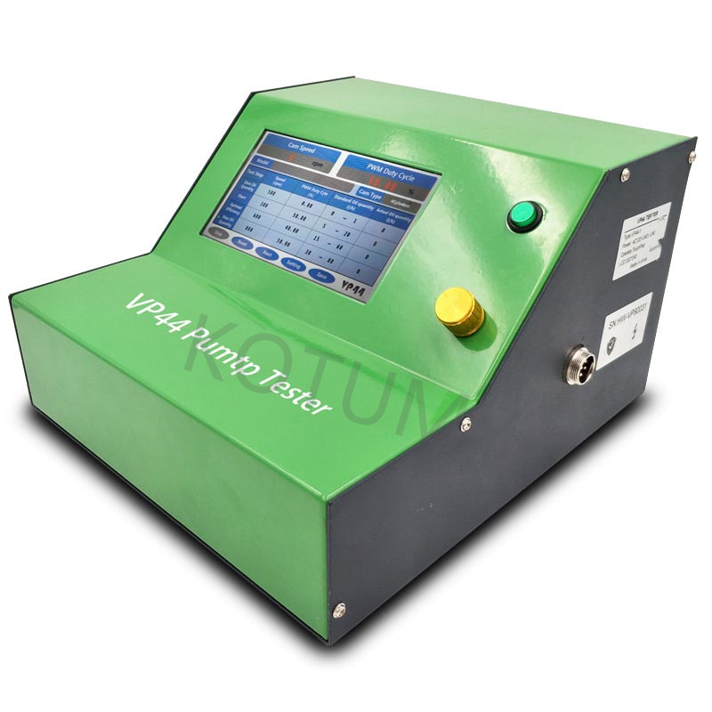 Tester per pompa a controllo e - Electronics Repair Simulator recensione e prezzo