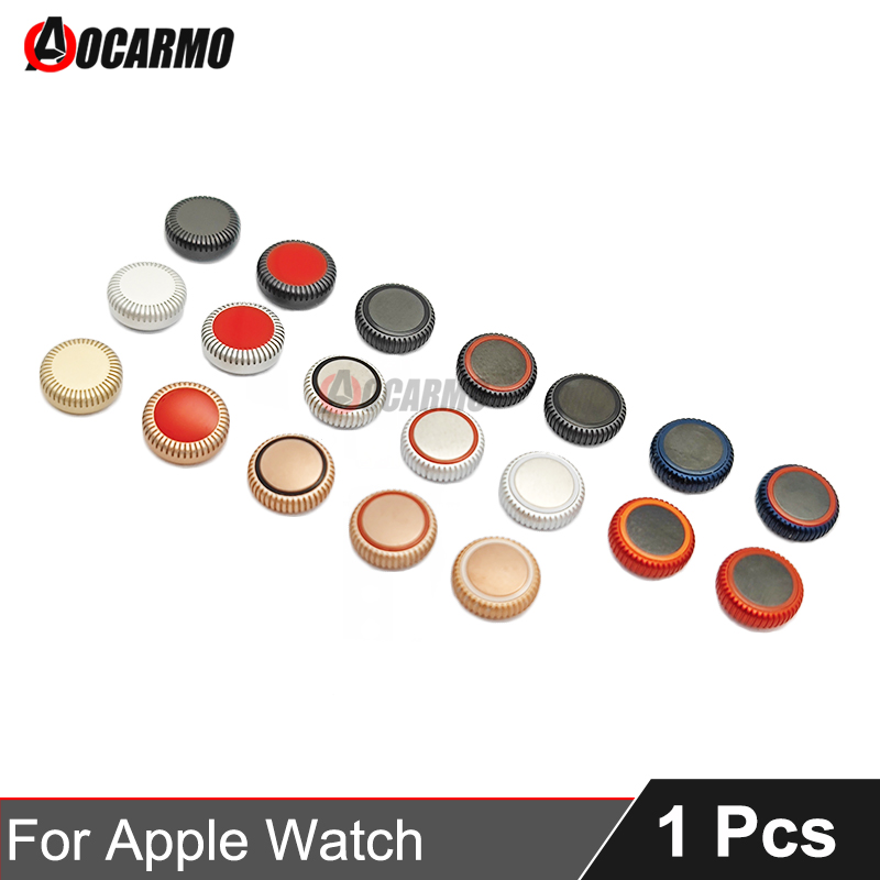 Aocarmo Per Apple Watch Serie  - Repair Electronics recensione e prezzo