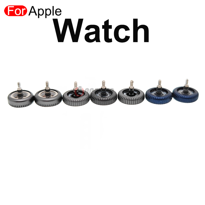Aocarmo Per Apple Watch Serie  - Repair Electronics recensione e prezzo