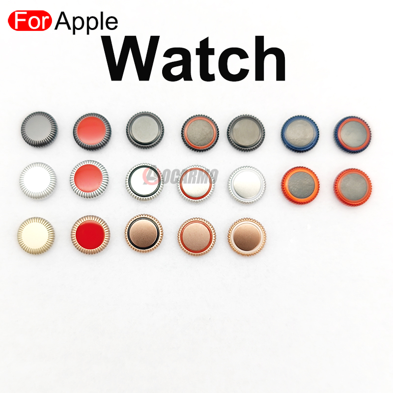 Aocarmo Per Apple Watch Serie  - Repair Electronics recensione e prezzo