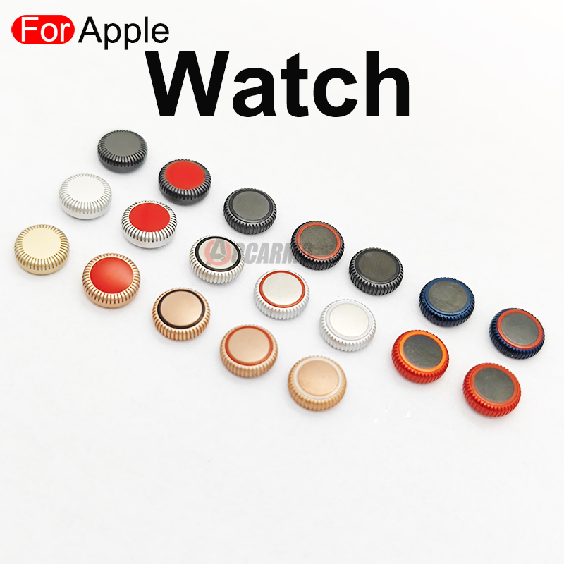 Aocarmo Per Apple Watch Serie  - Repair Electronics recensione e prezzo