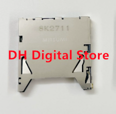 NUOVO supporto per scheda di m - Nikon Camera D3500 recensione e prezzo