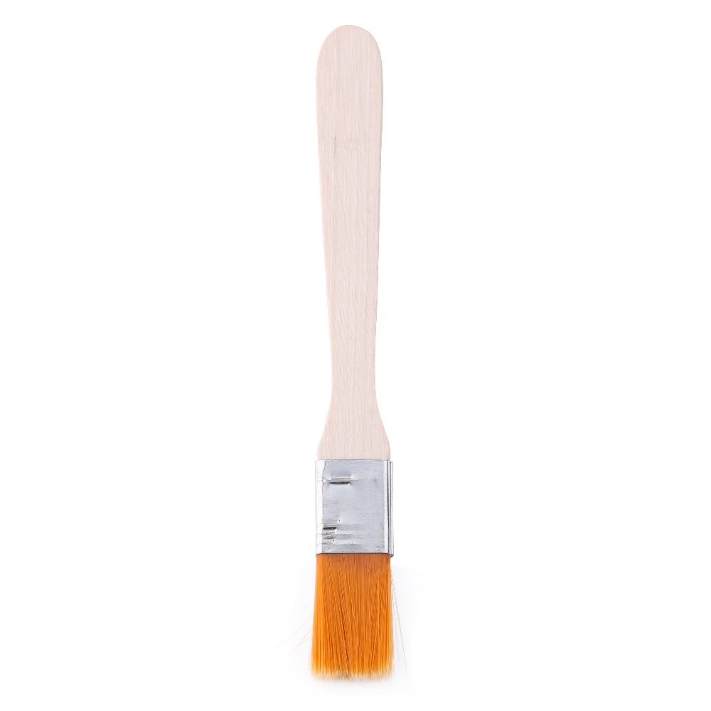Morbida Spazzola di Nylon Puli - Electronics Repair Center recensione e prezzo