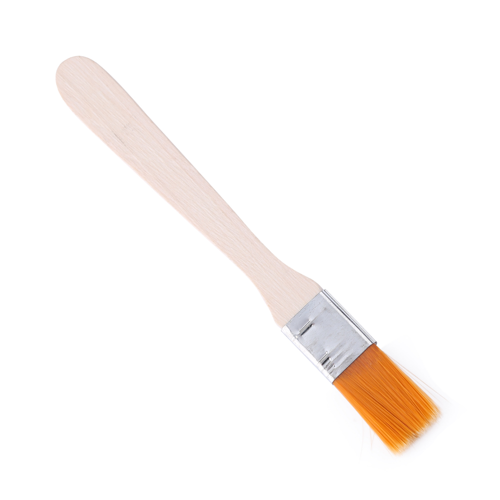 Morbida Spazzola di Nylon Puli - Electronics Repair Center recensione e prezzo