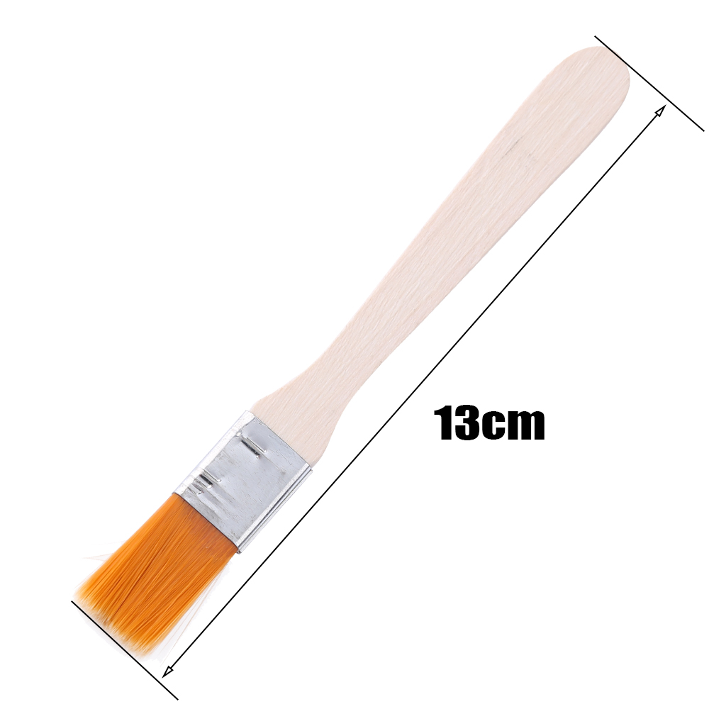 Morbida Spazzola di Nylon Puli - Electronics Repair Center recensione e prezzo