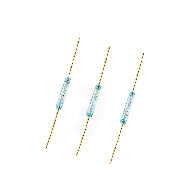 1/3 Pz 858 8586 898 Pistola Ad - Hot Air Station 858 recensione e prezzo