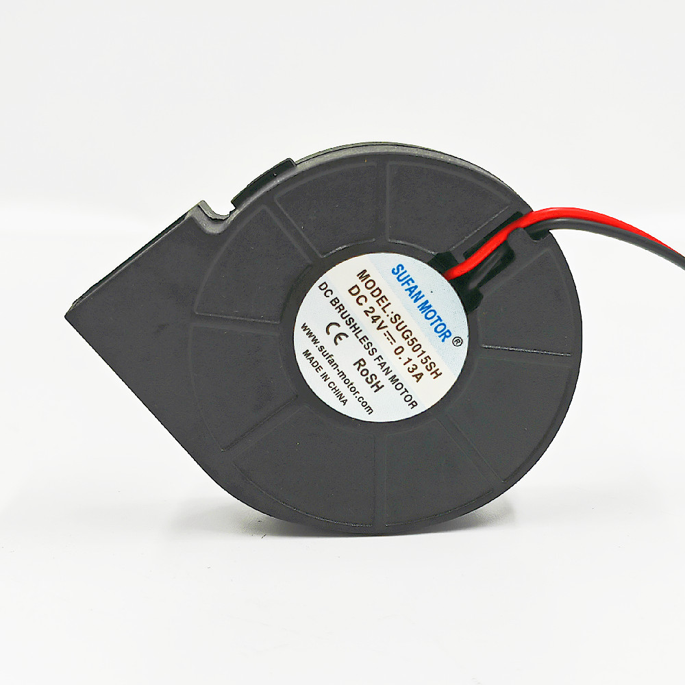 1 pz/lotto Ventola per stazion - Hot Air Station 858 recensione e prezzo