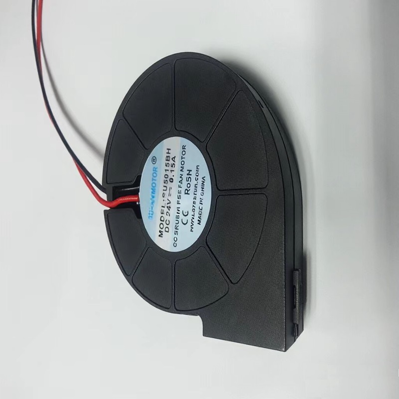 1 pz/lotto Ventola per stazion - Hot Air Station 858 recensione e prezzo