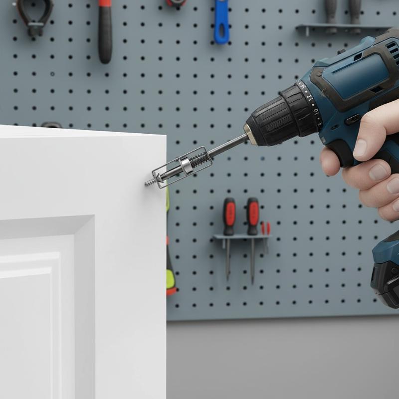 Morsetto Portavite a Croce da  - Electronics Repair Center recensione e prezzo
