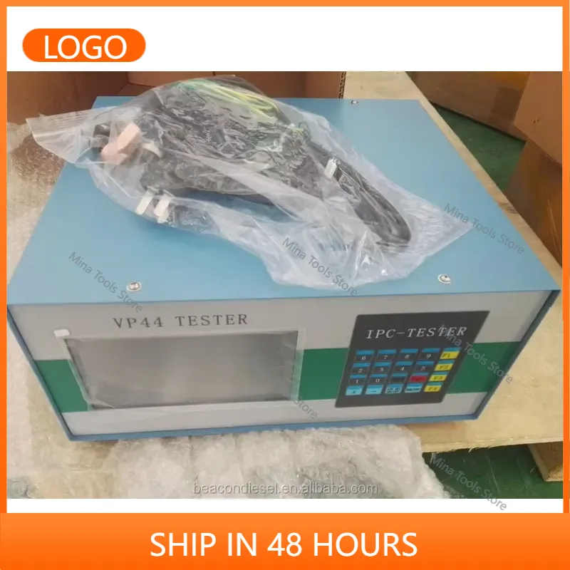 Simulatore Tester Pompa Elettr - Electronics Repair Simulator recensione e prezzo