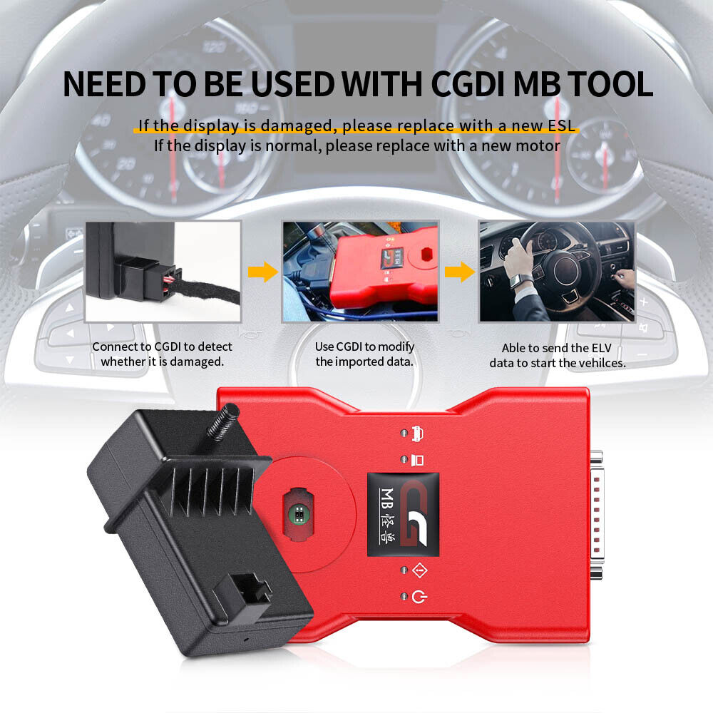 Per riparare il blocco dello s - Electronics Repair Simulator recensione e prezzo