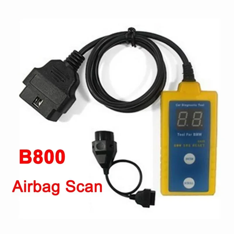 Professionale B800 Auto SRS Sc - Electronics Repair Simulator recensione e prezzo