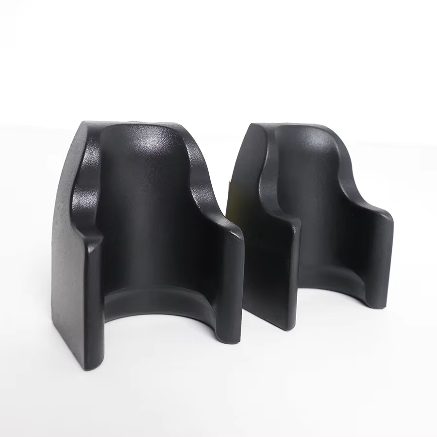 Supporto Magnetico per Stazion - Hot Air Station 858 recensione e prezzo