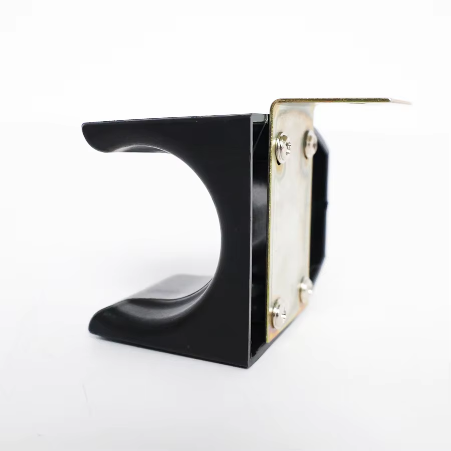 Supporto Magnetico per Stazion - Hot Air Station 858 recensione e prezzo