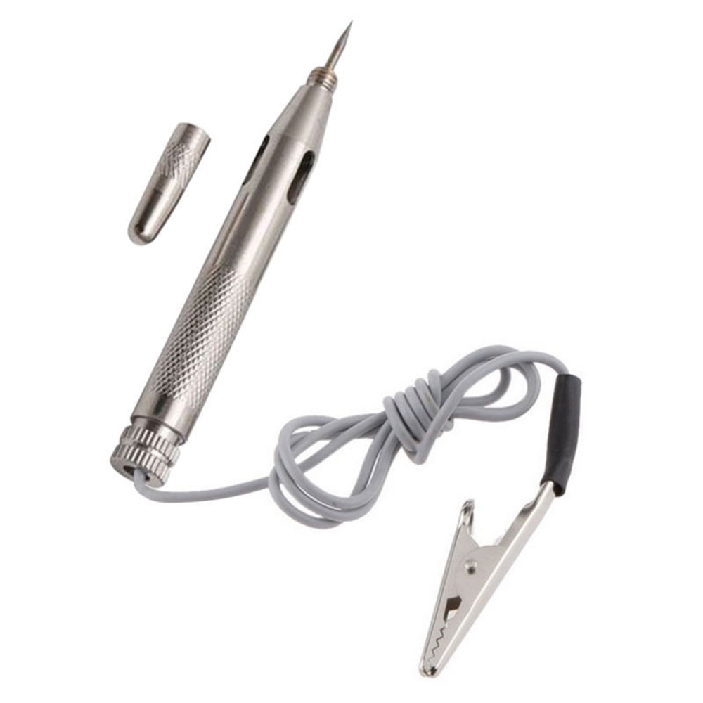 Nuovo 2026 Sonda Luminosa per  - Circuit Test Pencil recensione e prezzo