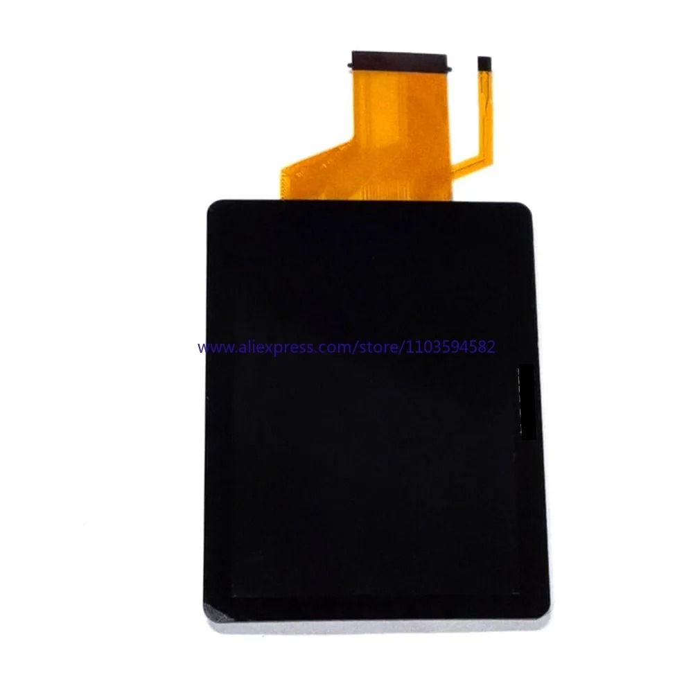 Nuovo display LCD gruppo scher - Nikon Camera D3500 recensione e prezzo