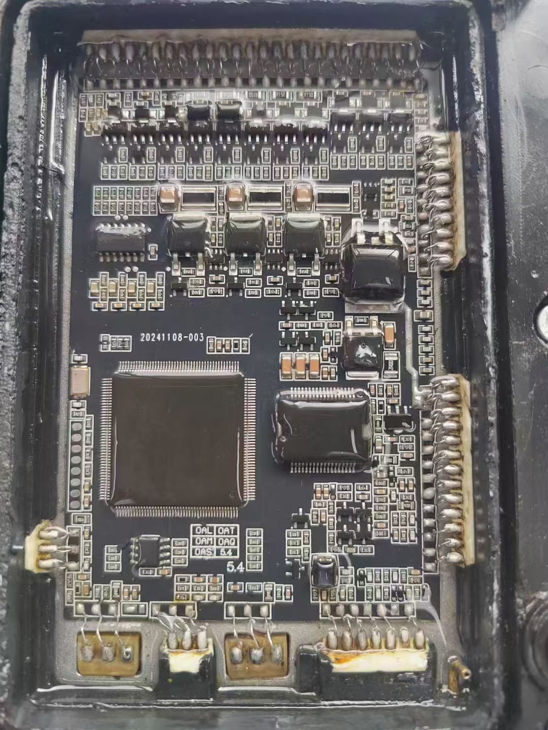 Scheda di controllo elettronic - Repair Electronics recensione e prezzo