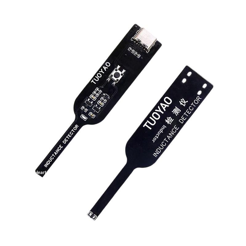 Tester per Bobine di Schede Ma - Electronics Repair Center recensione e prezzo