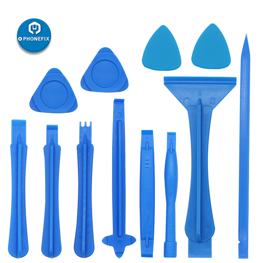 12pcs Kit di riparazione dello - Electronics Repair Center recensione e prezzo