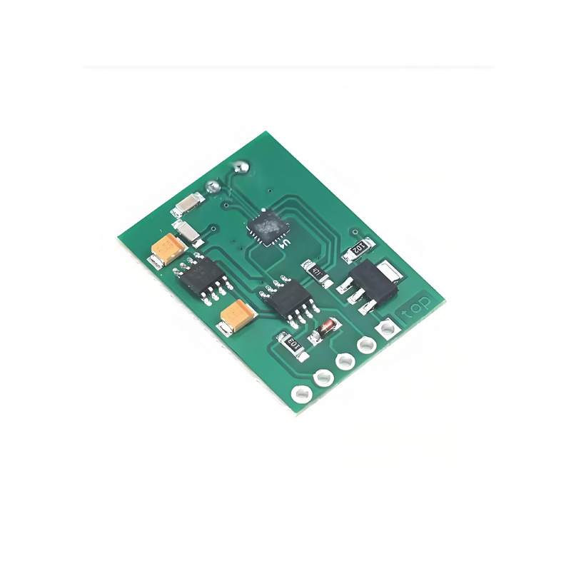 Emulatore Immo con Chip Comple - Electronics Repair Simulator recensione e prezzo