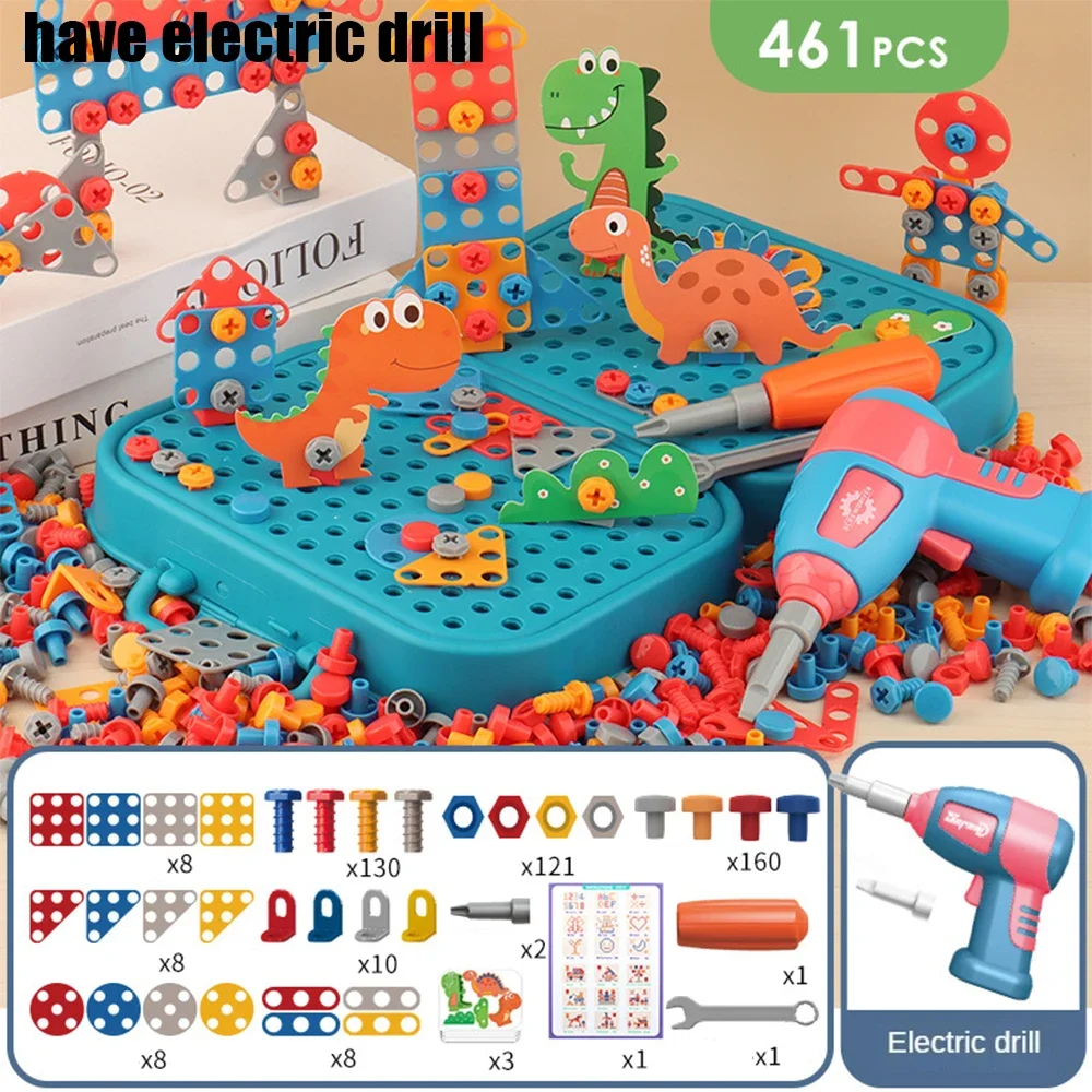 Giocattoli per bambini Set di  - Electronics Repair Simulator recensione e prezzo