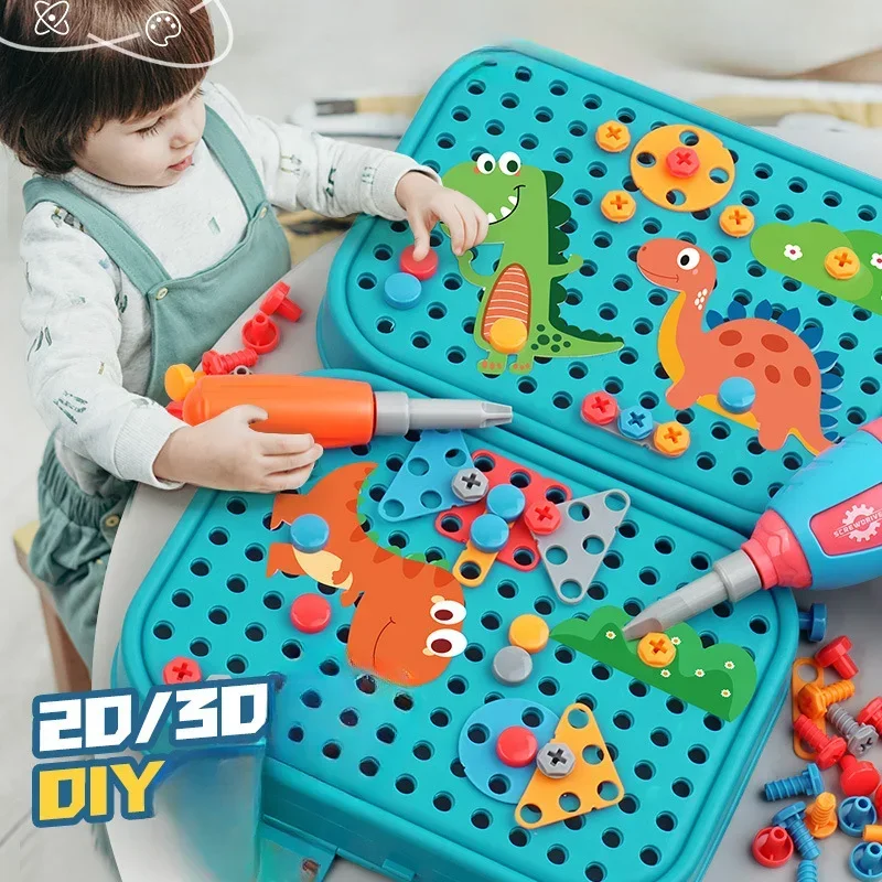 Giocattoli per bambini Set di  - Electronics Repair Simulator recensione e prezzo