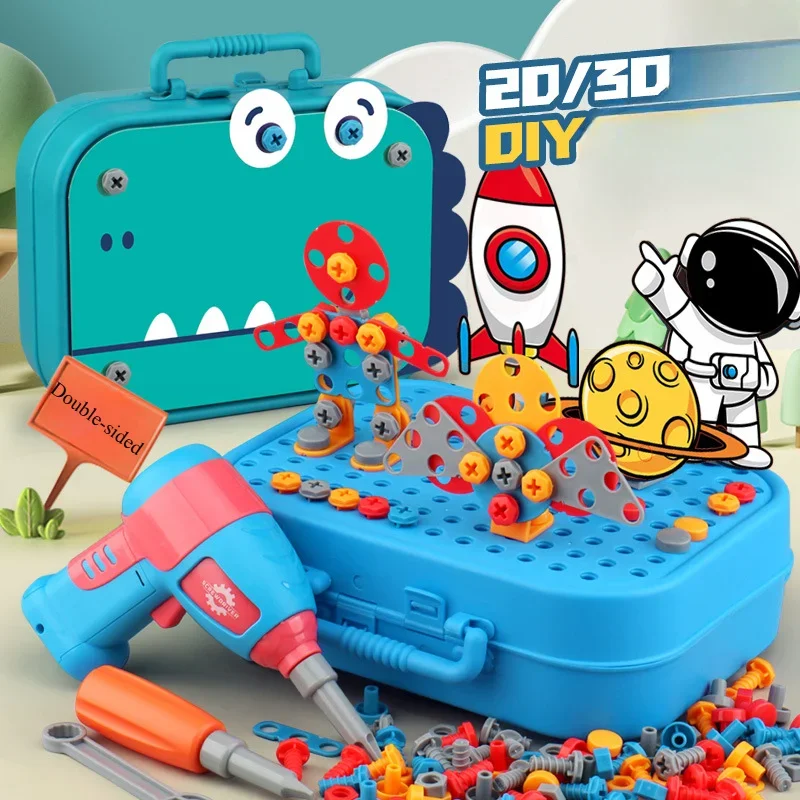 Set di Attrezzi Giocattolo per - Electronics Repair Simulator recensione e prezzo