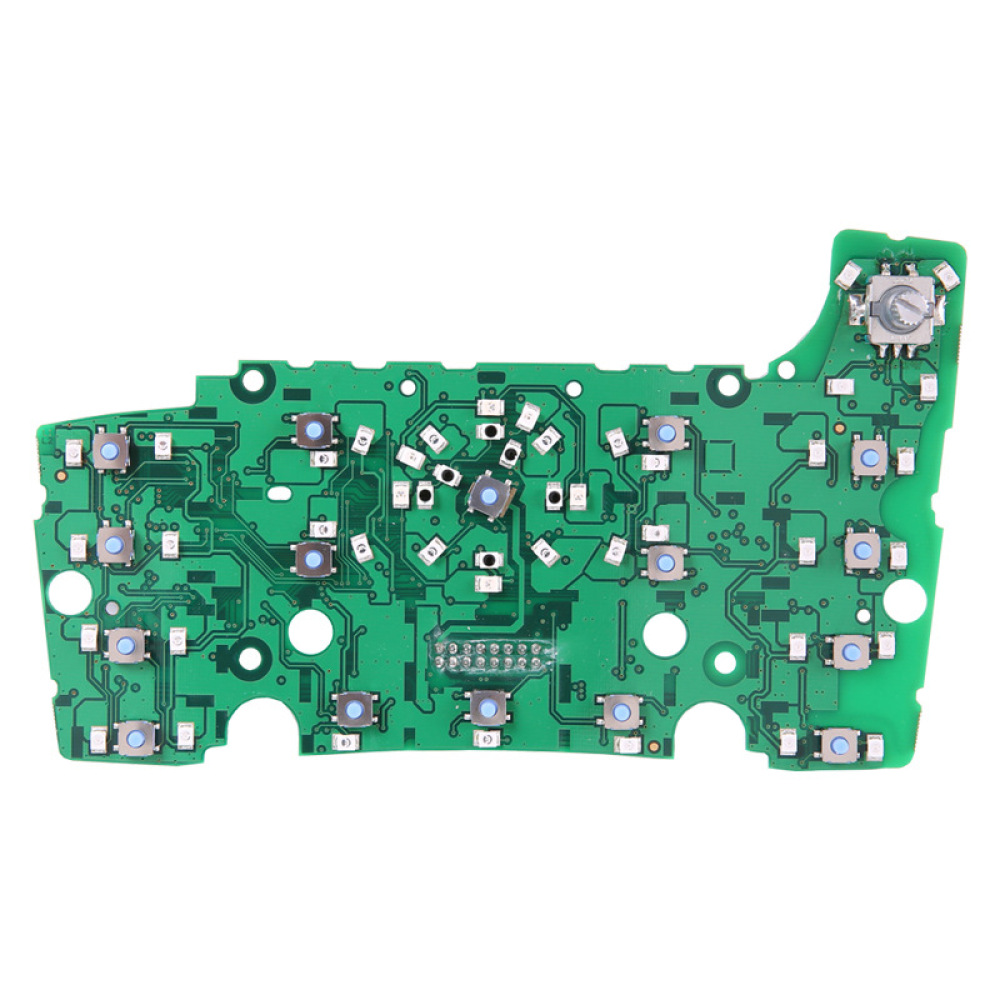 Scheda di riparazione del pann - Electronics Repair Center recensione e prezzo