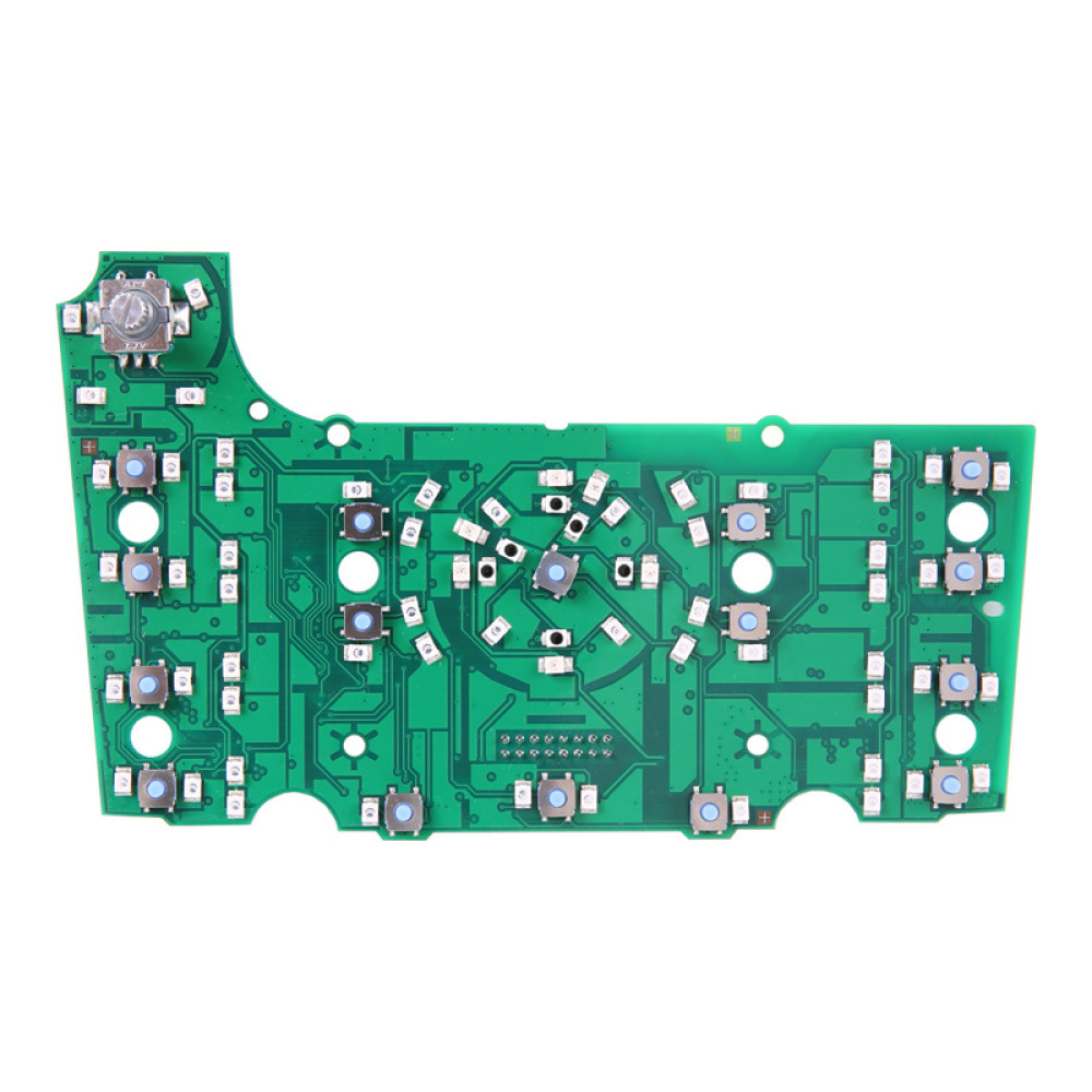 Scheda di riparazione del pann - Electronics Repair Center recensione e prezzo