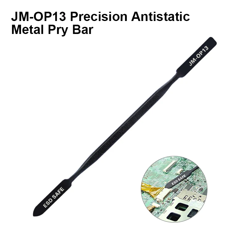 JAKEMY JM-OP13 Strumento di le - Electronics Repair Center recensione e prezzo