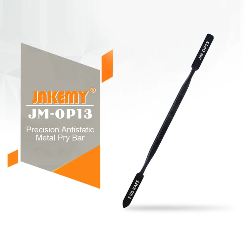 JAKEMY JM-OP13 Strumento di le - Electronics Repair Center recensione e prezzo