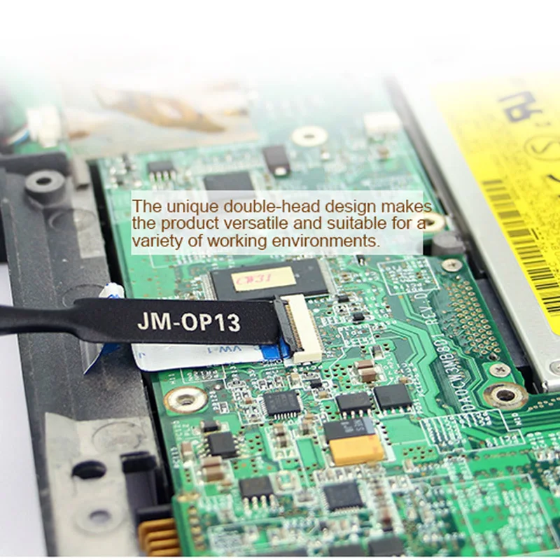 JAKEMY JM-OP13 Strumento di le - Electronics Repair Center recensione e prezzo