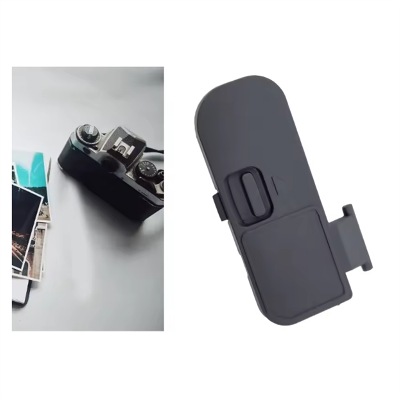 ABVO-D3500 D5500 D5600 Sostitu - Nikon Camera D3500 recensione e prezzo