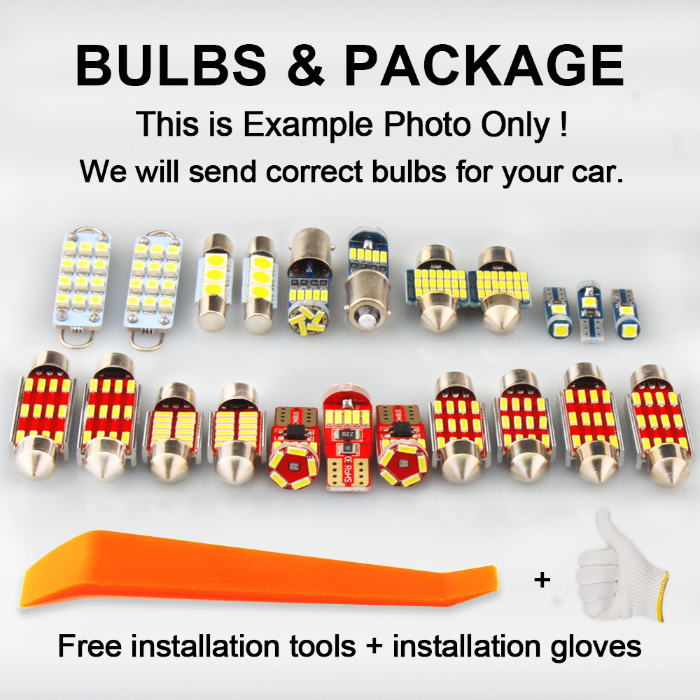 Lampadine per interni Kit luce - Nikon Camera D3500 recensione e prezzo