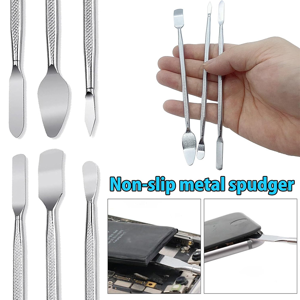 Kit di strumenti Spudger per c - Electronics Repair Center recensione e prezzo